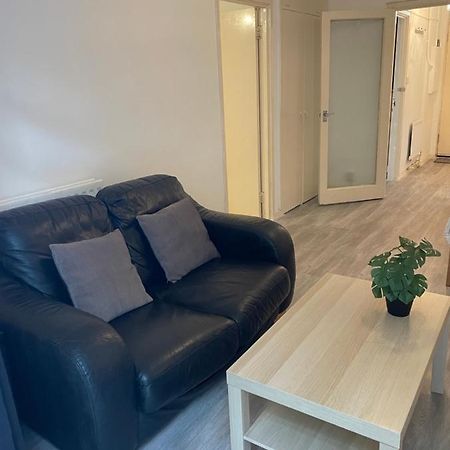 Central London Serviced Apartment Near Borough Station Se1 Exterior foto